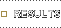 results